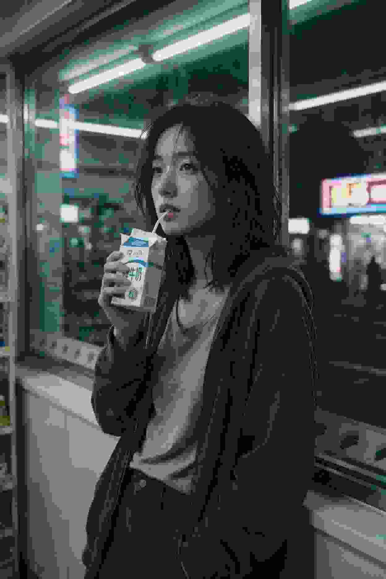 西餐厅评测