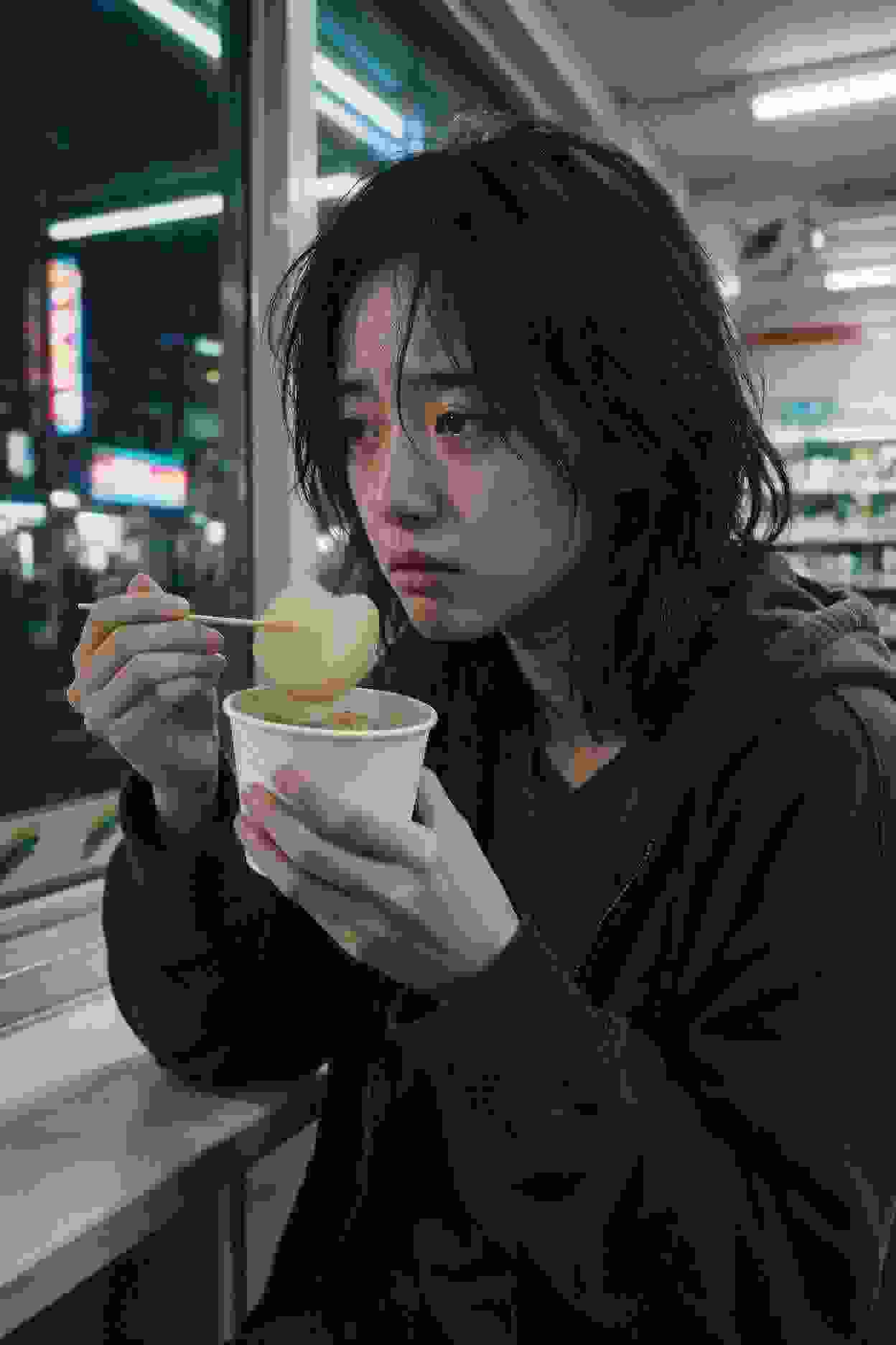 居家整理术