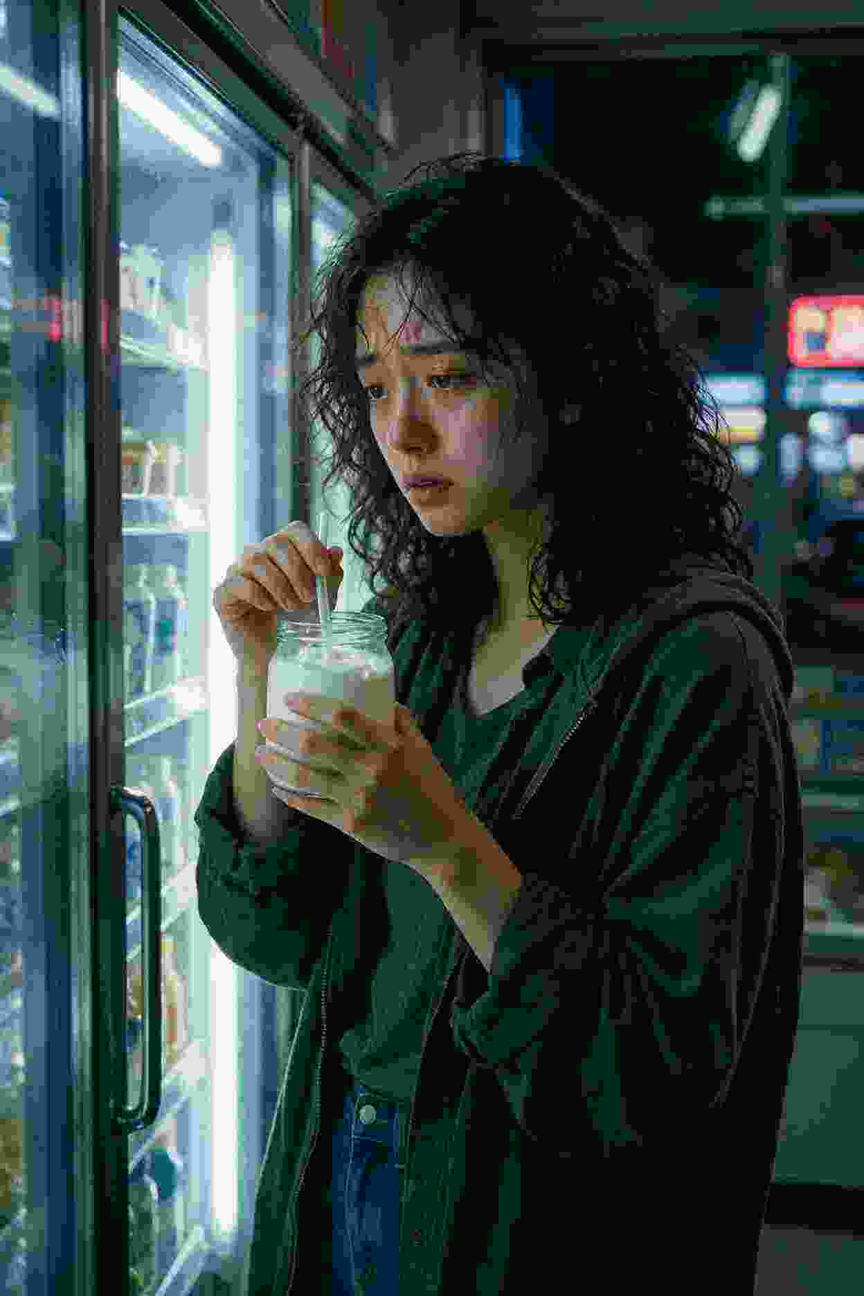 厨房小妙招