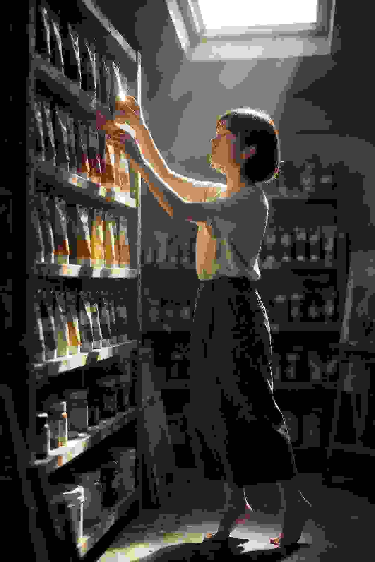 手工DIY创意